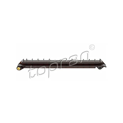 Topran Gleitschiene, Steuerkette 502 609
