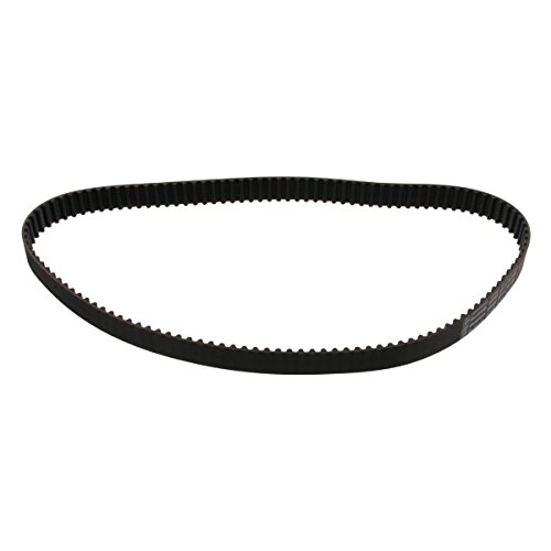 Febi Bilstein 24465 Zahnriemen Für Nockenwelle , 1 Stück