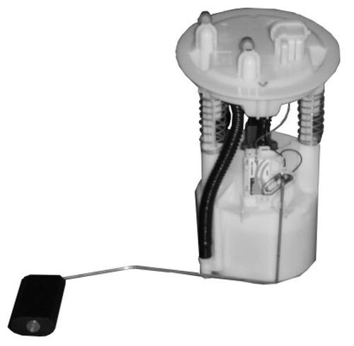 Kraftstoff-Fördereinheit Von Airtex (E10703M) Fördereinheit Kraftstoffförderanlage