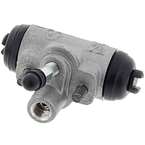 Japanparts Cs-453 Radbremszylinder