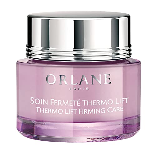 Orlane Thermo Lift Firming Care 50 Ml