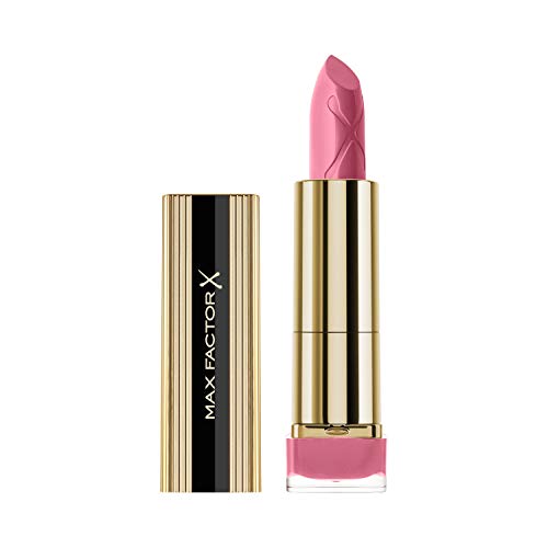 Max Factor Colour Elixir 095, 4 G