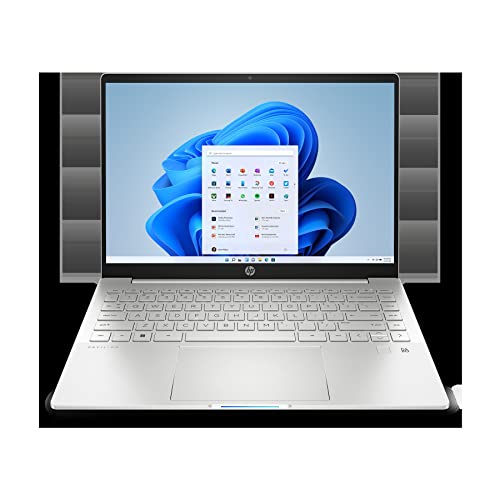 Hp Envy 16-H0175Ng 16" Wqxga Ips, Intel I7-12700H, 16Gb Ram, 1Tb Ssd, Rtx 3060, Windows 11