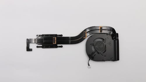 Sparepart: Lenovo Fan Uma Lt Delta G **New Retail**, 01Hw697 (**New Retail**)