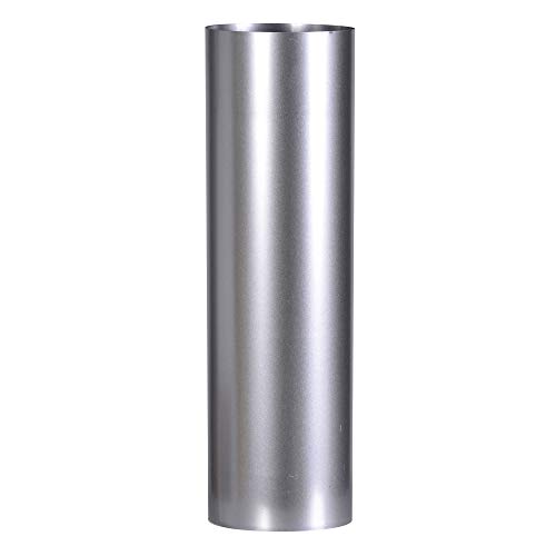 Firefix A150/5 Ofenrohr