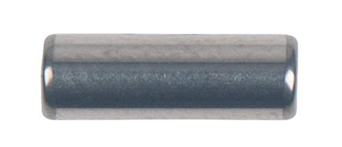 Ks Tools 515.5505-R034P Stift