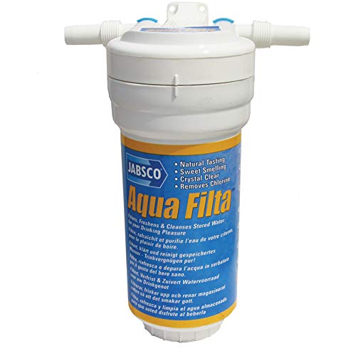 Filter Wasserfilter