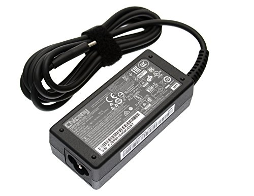 Acer Netzteil/Ladegerät Usb-C 20V / 2,25A / 45W Travelmate B3 B311R-31 Serie (Original)