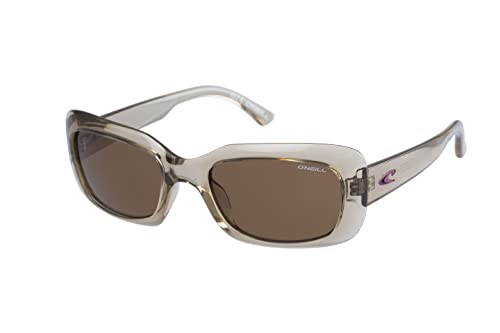 O'Neill Ons 9012 2.0 Women'S Sunglasses 100P Birch Ber/Brown
