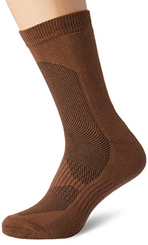 Mil-Tec Coolmax® Socken Coyote 45