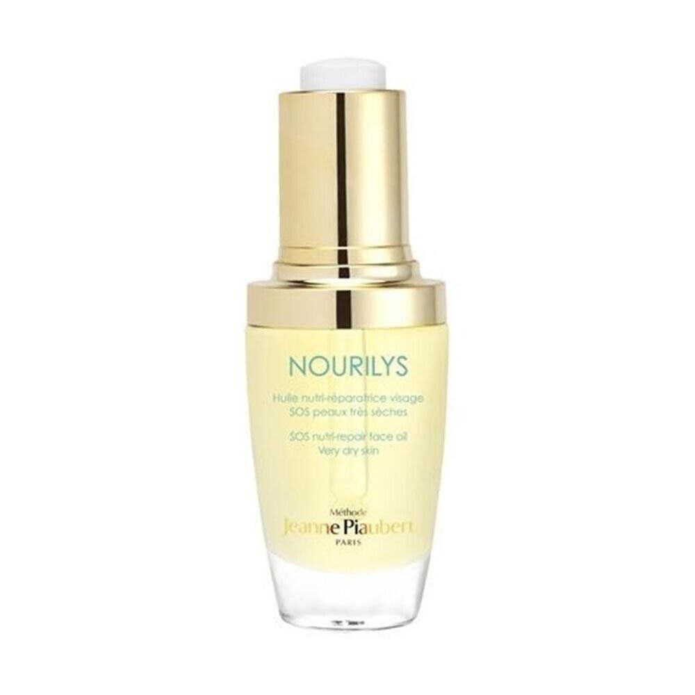 J.Piaubert Nourilys Huile Ende 30