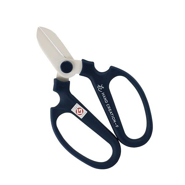 Sakagen Hand Creation Old Manners Type Blue F-170 F/S w/Tracking# New from J FS