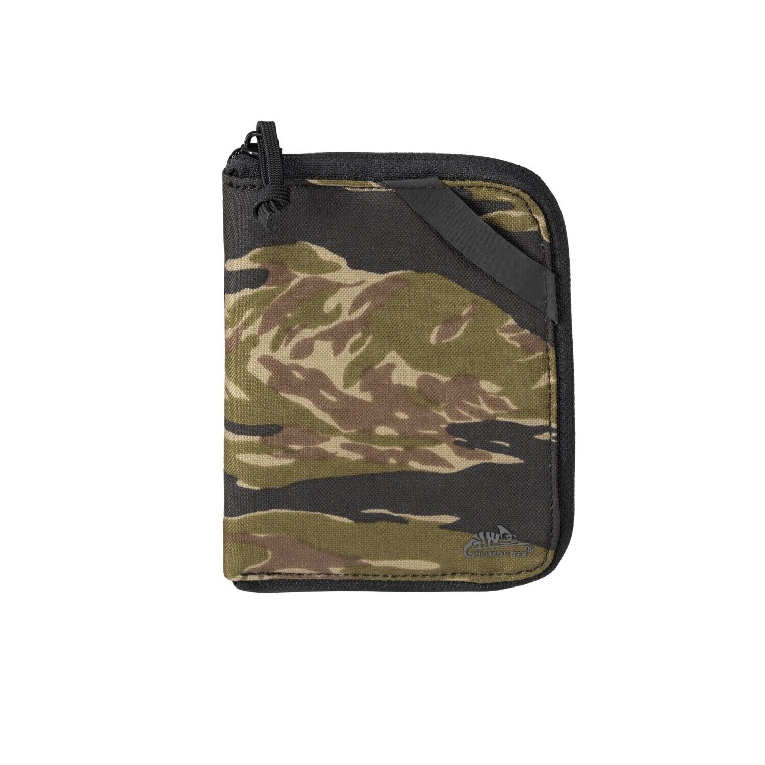 Helikon-Tex EDC Large Wallet® Geldbeutel - Cordura® - Tiger Stripe