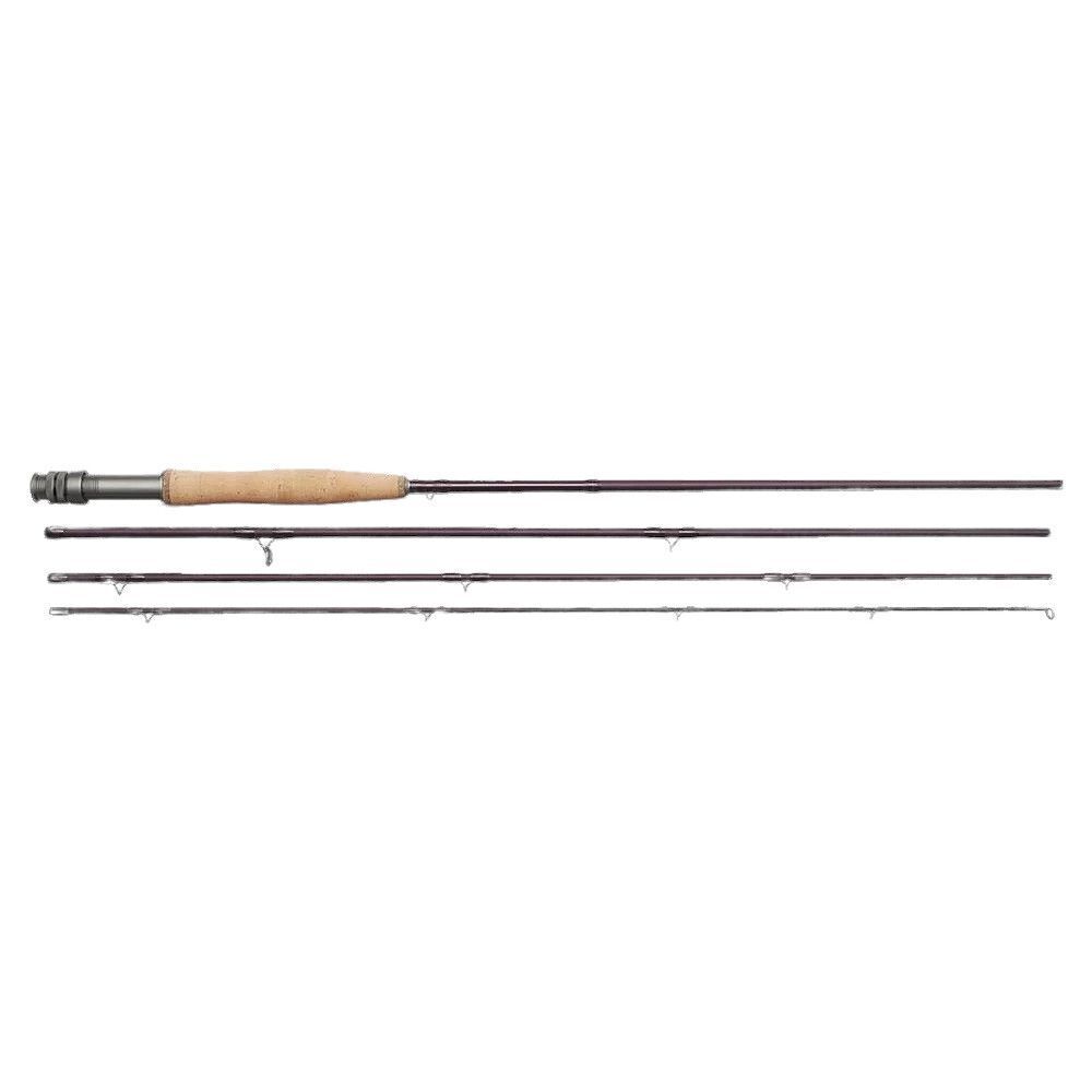 SCIERRA D-Fly A 2,74m 13-15g #6 by TACKLE-DEALS !!!