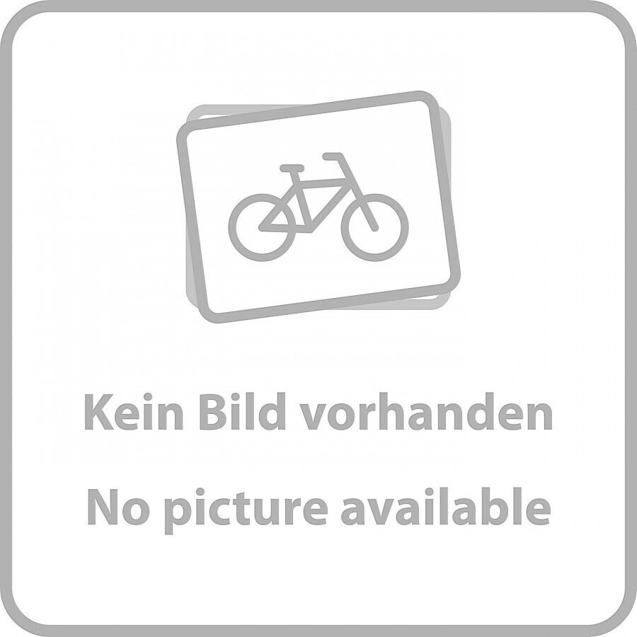 Gabel-Staubwischer-Kit – 32 Mm Schwarz (Einschließlich Flanschloser Staubwischer