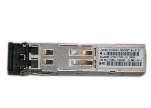 Juniper Networks EX-SFP-10GE-ER neu