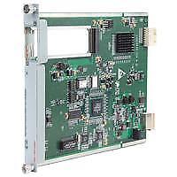 HP JE077A neu