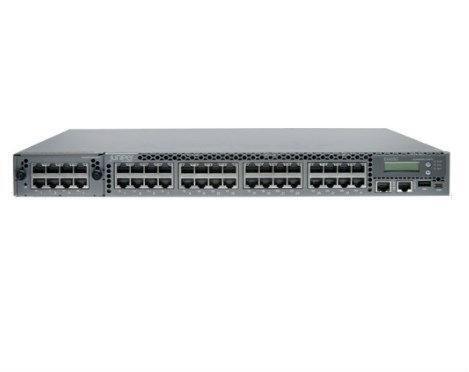 Juniper Networks EX4550-32T-AFO neu
