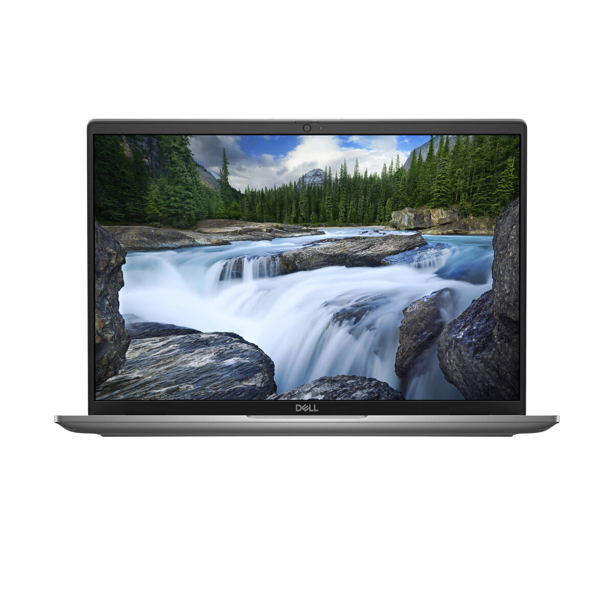 Laptop Dell LATITUDE 7450 14" Intel Core Ultra 5 125U 16 GB RAM 512 GB SSD Qw