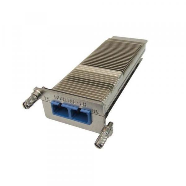 Cisco XENPAK-10GB-LR+ neu