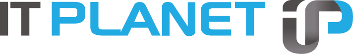 Cisco C9410-FAN neu