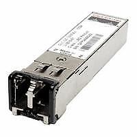 Cisco GLC-FE-100EX neu