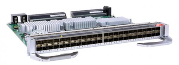 Cisco C9600-LC-48YL neu