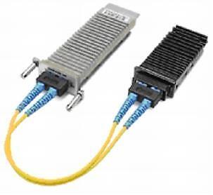 Cisco X2-10GB-LRM neu