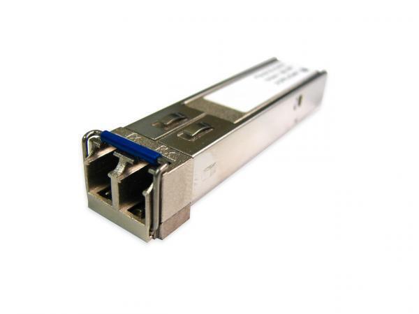 Juniper Networks EX-SFP-10GE-LRM neu