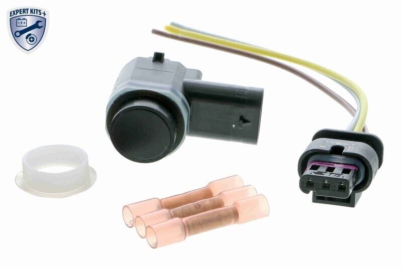 VEMO Sensor, Einparkhilfe Reparatursatz für VW V10-72-10825