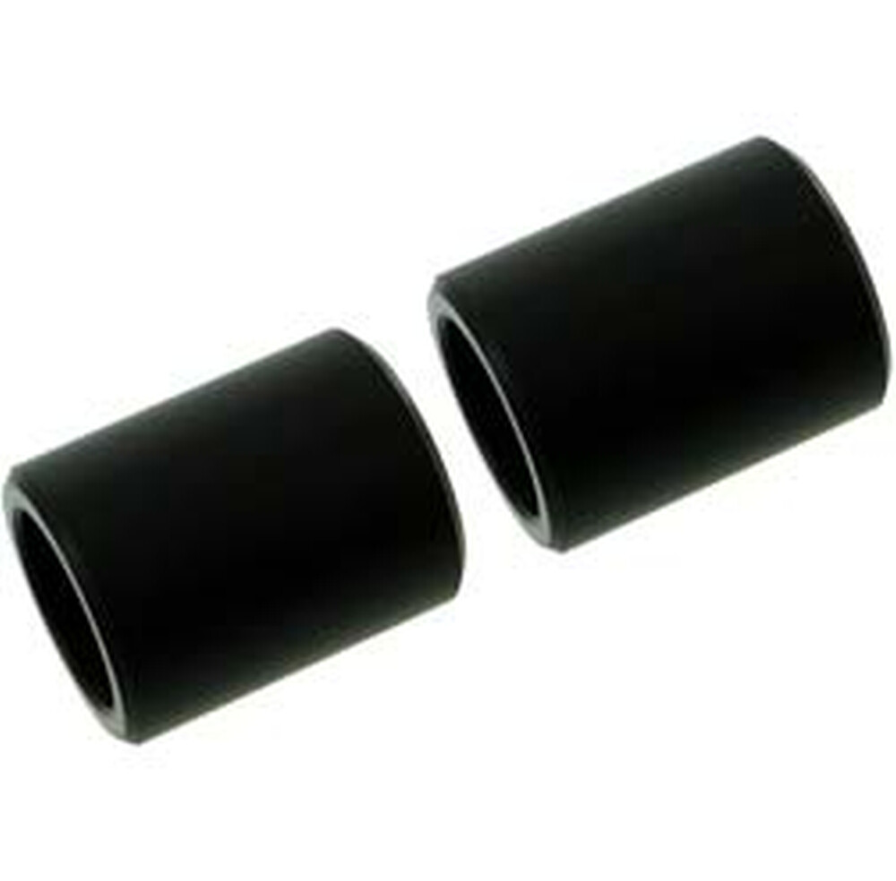 Paar Polyamidbuchse für Schwinge und Motorlager - Simson S50, S51, S70, S53, S83
