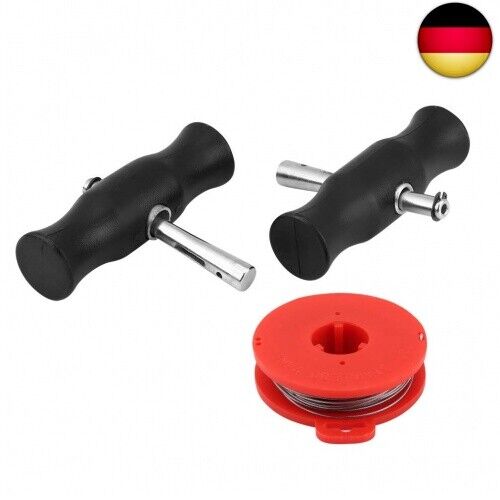 Windschutzscheibenwerkzeuge, Auto Windschutzscheiben Entfernungs Werkzeug Kit