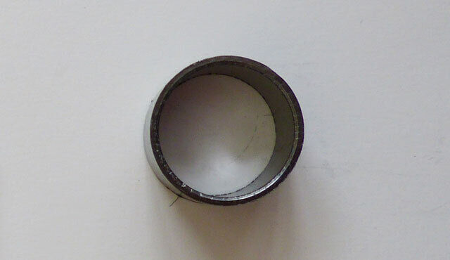 Auspuff Verbindungsdichtung 51,5x58x30mm