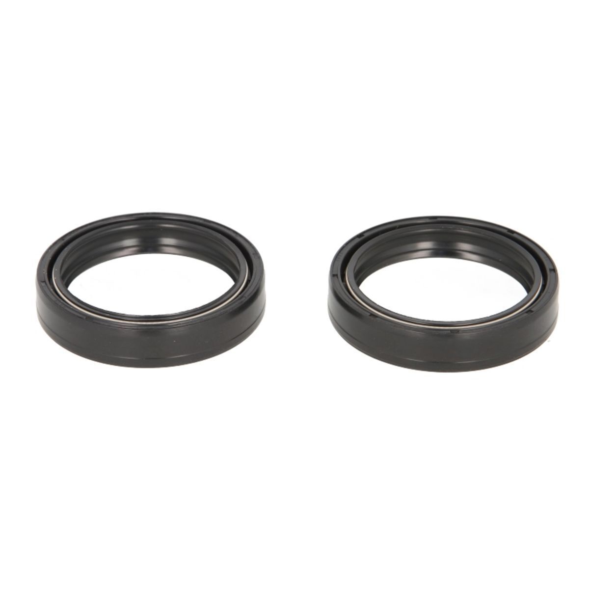 Gabelsimmerringe Dichtringe ATHENA P40FORK455059