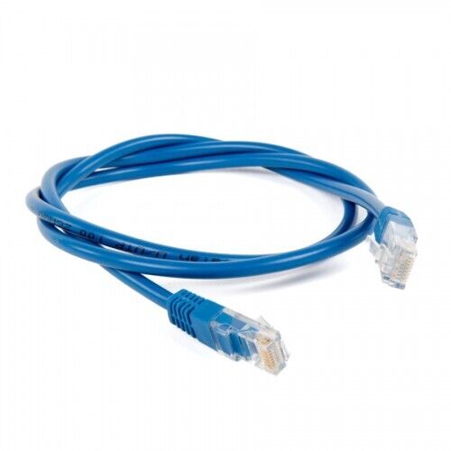 1,8m RJ45 UTP Kabel Ve.Bus Ve.Can Ve.Net Vernetzung Victron Energy Geräte