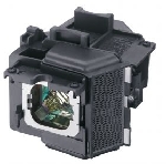 Ersatzlampe SONY VW-570ES LMP-H280 Lampe
