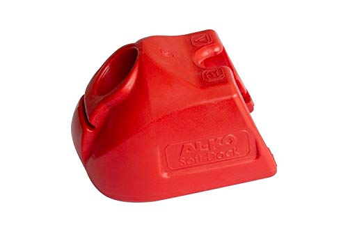 Soft Dock Prallschutz Kugelkupplung Schutzhaube Al-Ko