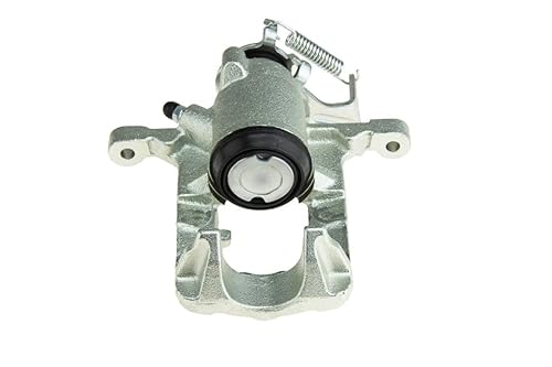 Bremssattel Hinten Rechts Für Astra J Caravan (P10) Tourer C (P12)
