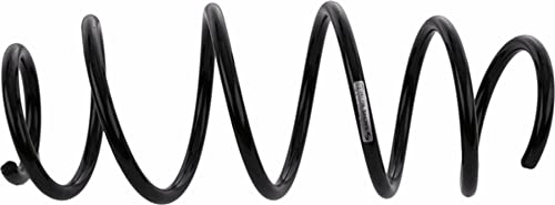 Sachs Fahrwerksfeder Spiralfeder 993 793