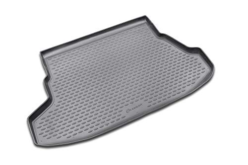 Element Passform Kofferraumwanne Laderaumwanne Für Hyundai Coupe 2001- Coupe