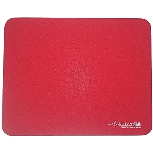 Artisan Hien (Wine Red/Xl) [Fx-Hi-Md-Xl-R] Fx Mid (Japan Import)