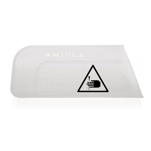 Knipex 98 59 01 Schutzhülle