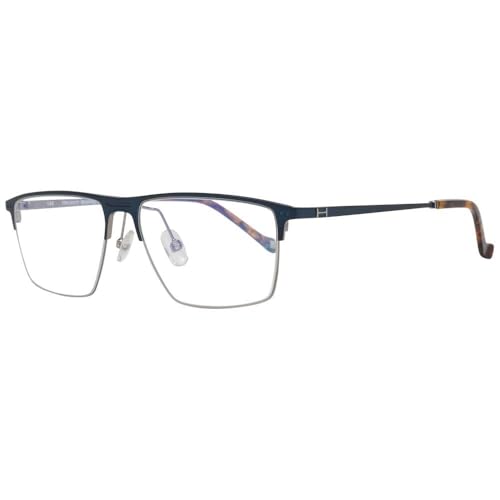Hackett Mod. Heb250 54689