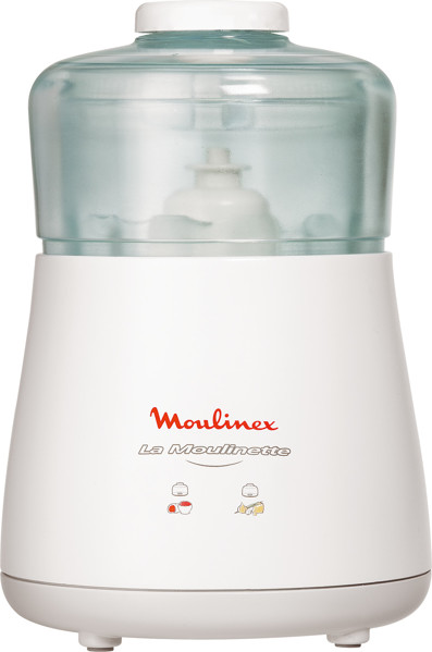 Moulinex LA MOULINETTE