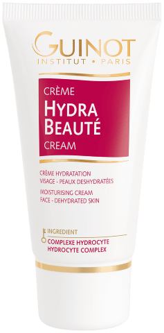 Guinot Crème Hydra Beauté 50 Ml