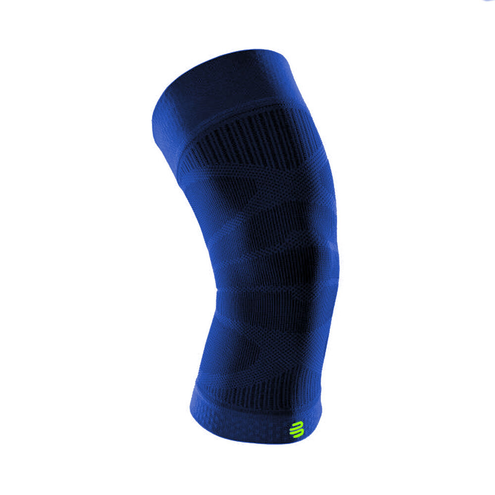 Bauerfeind Sports Compression Knee Support Kniebandage