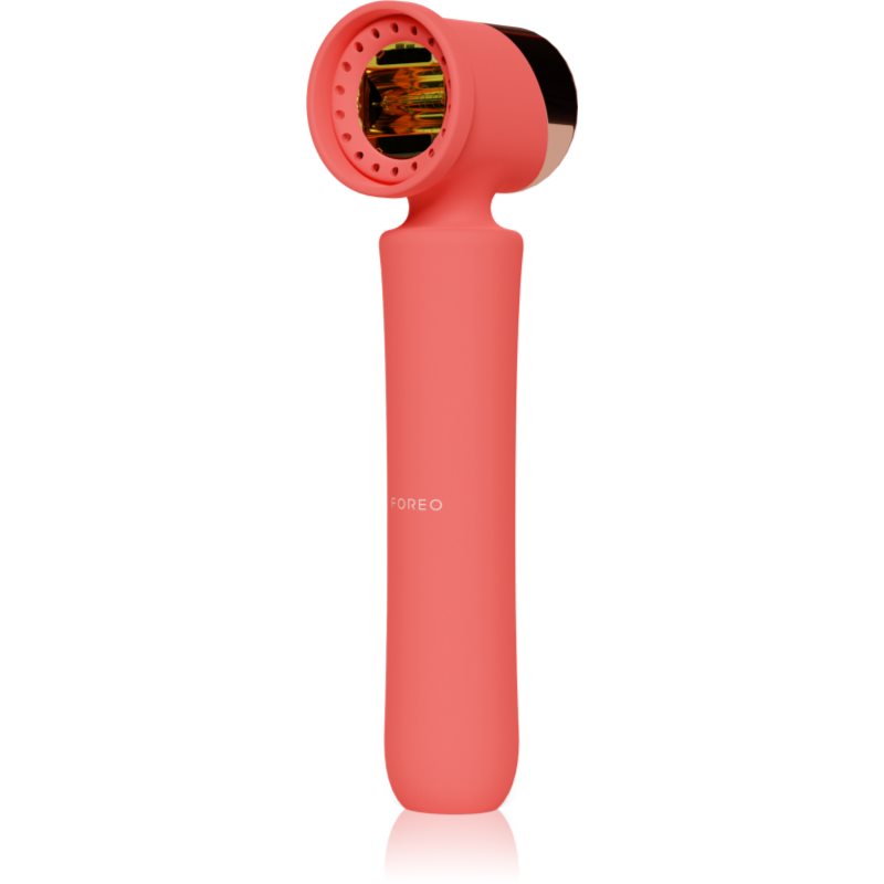 Foreo Peach™ 2 Technologia Ipl - Zapobieganie Odrastaniu Włosów Peach 1 Szt.