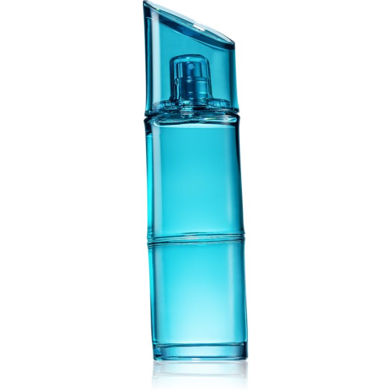 Kenzo Homme Marine Woda Toaletowa Dla Mężczyzn 110 Ml