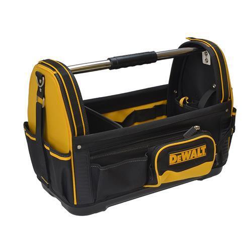 DEWALT 1-79-208 Pro Offen Tragetasche 50cm (20in) DEW179208
