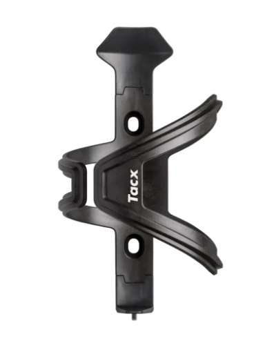 Flaschenhalter Tacx Radar - Schwarz